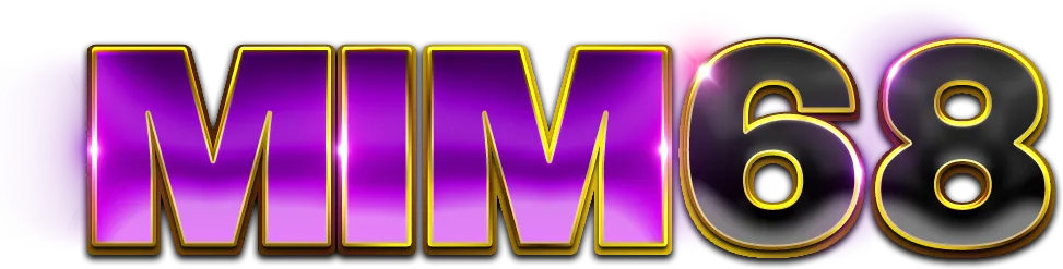 mim68